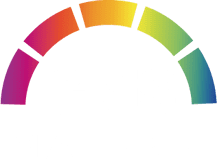 Logo GMS